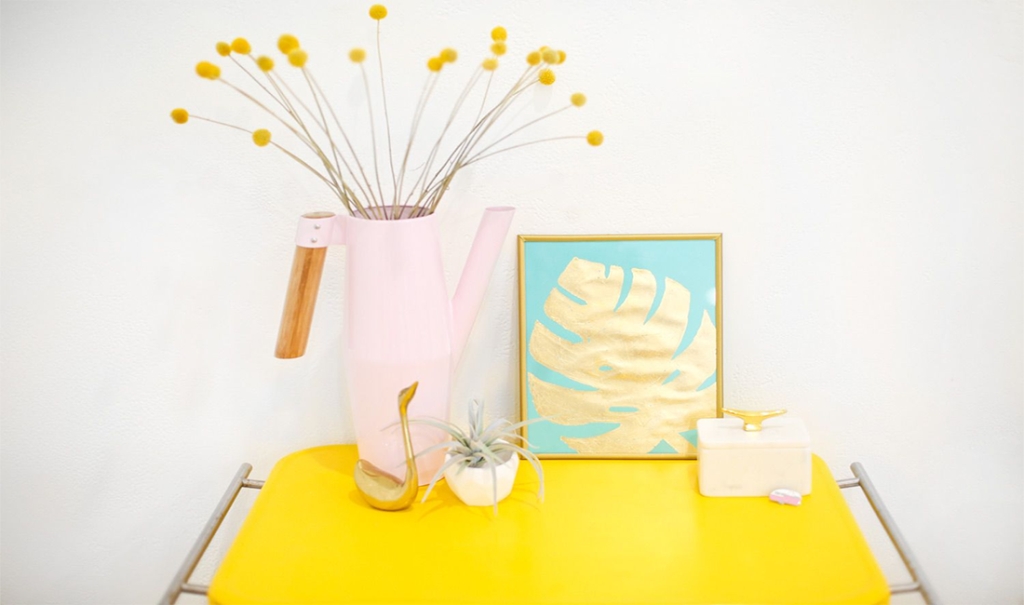 step7-display-5978c60a0d327a0011b2acbc.png step7-display-5978c60a0d327a0011b2acbc.png