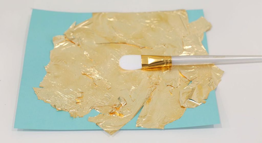 Нанесите-Сусальное-Золото.jpg Нанесите-Сусальное-Золото.jpg