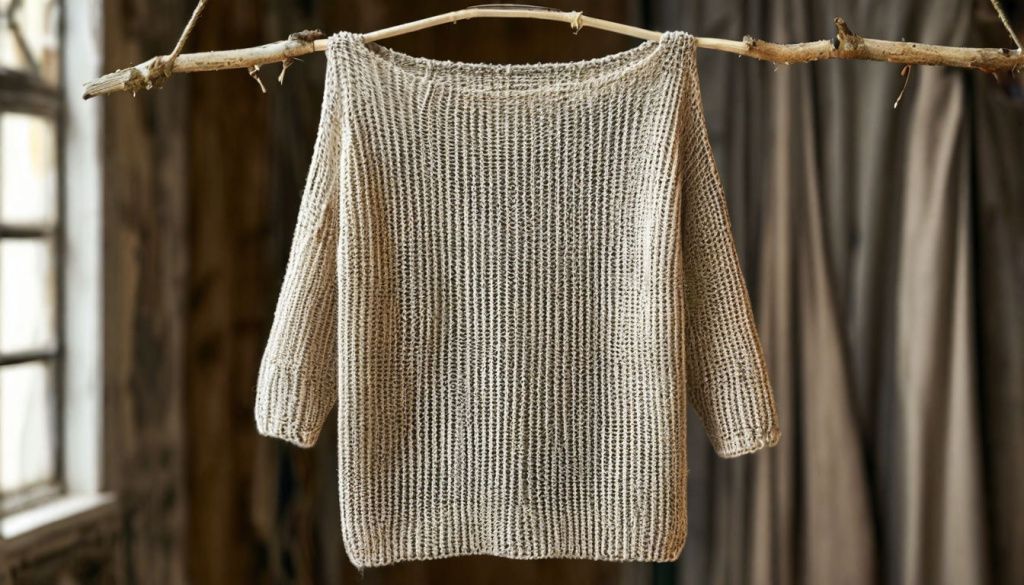 670fa12e9eb111efb95592ae30fd6d10_1.jpg 670fa12e9eb111efb95592ae30fd6d10_1.jpg