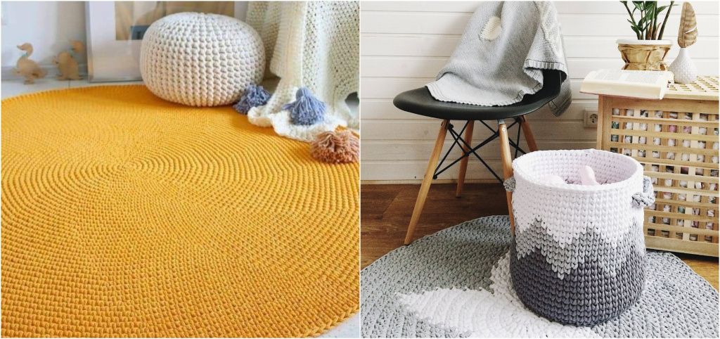 ipiccy_image (1).jpg ipiccy_image (1).jpg