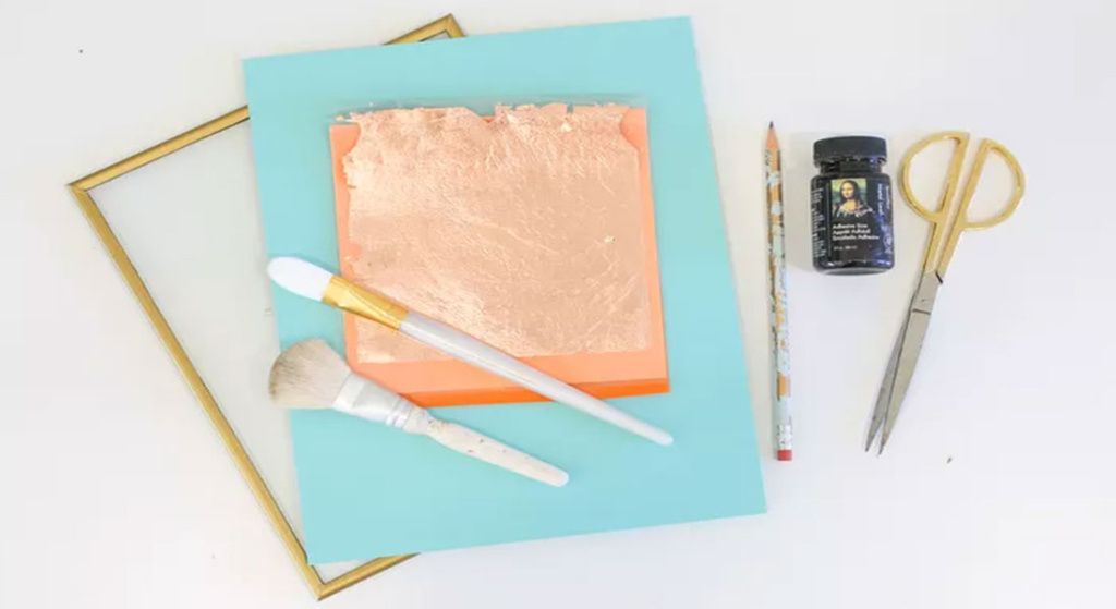 Инструкции.jpg Инструкции.jpg