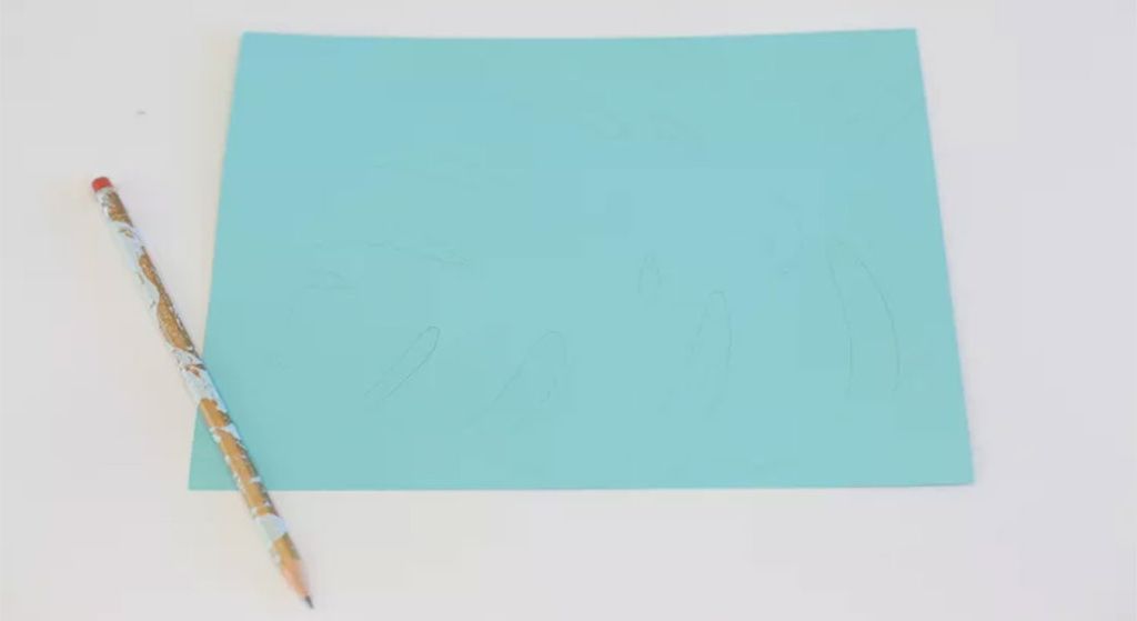 Нарисуй-Свой-Лист.jpg Нарисуй-Свой-Лист.jpg