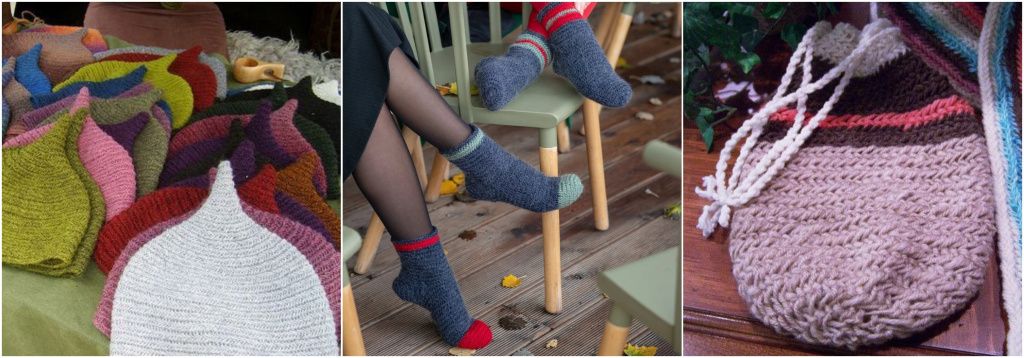 ipiccy_image (3).jpg ipiccy_image (3).jpg