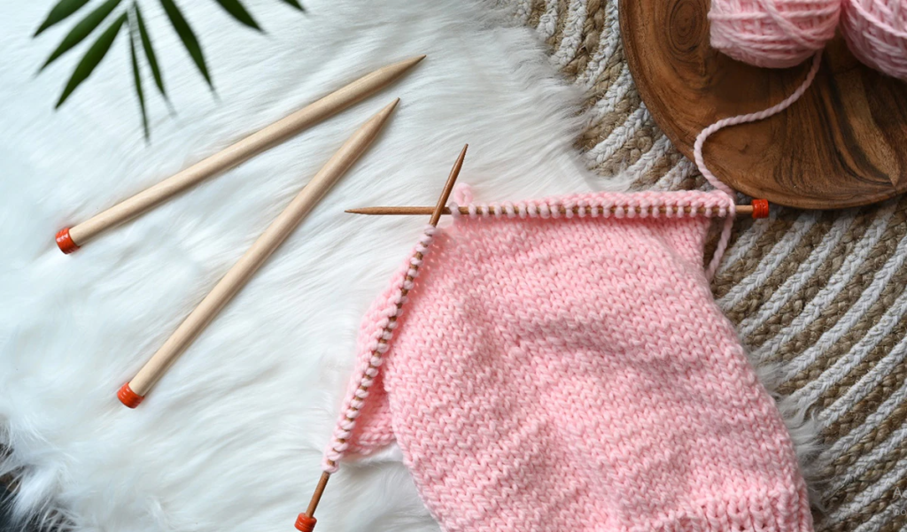 загруженное (4).png