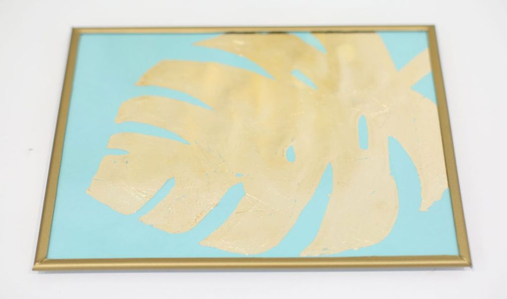 Оформите-Это-в-рамку.jpg Оформите-Это-в-рамку.jpg