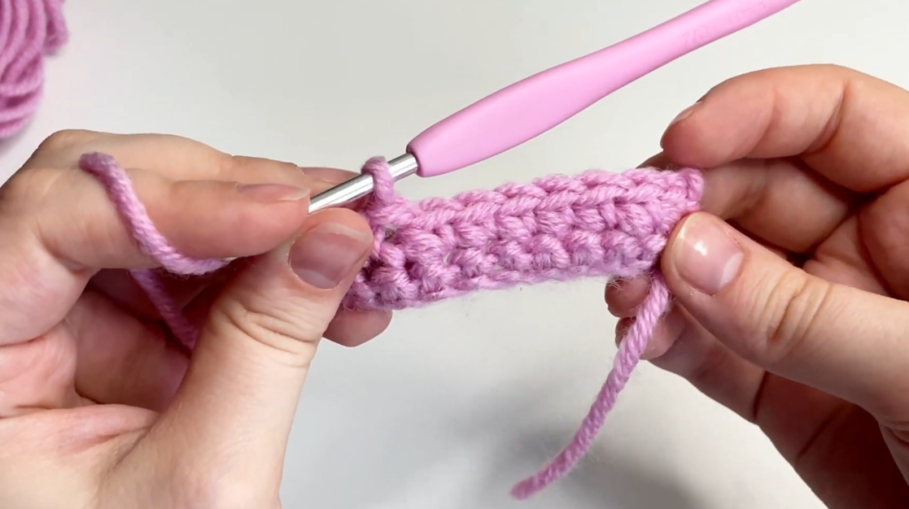 Screenshot_5.png Screenshot_5.png