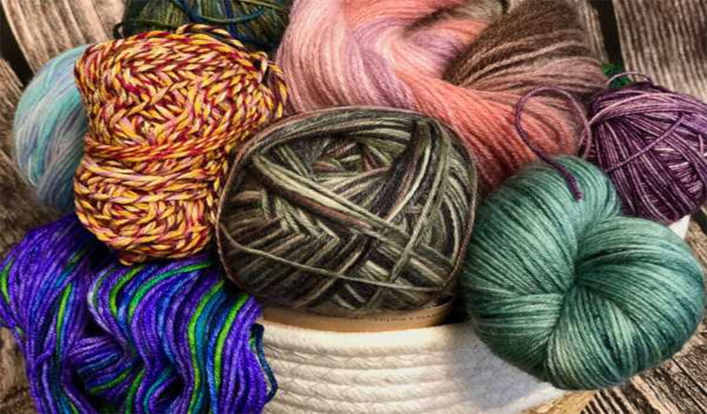 цвета.png цвета.png