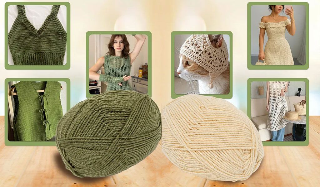 топы.jpg топы.jpg