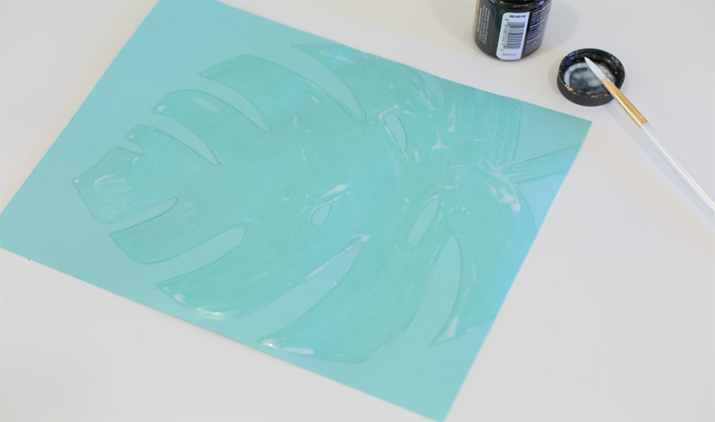 Добавьте Клей.png Добавьте Клей.png