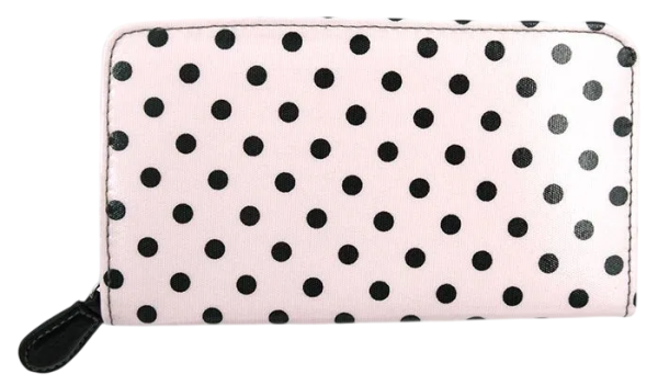 Органайзер для крючков "Bead Crochet" 190*187*15мм, Tulip, TB13-Ce