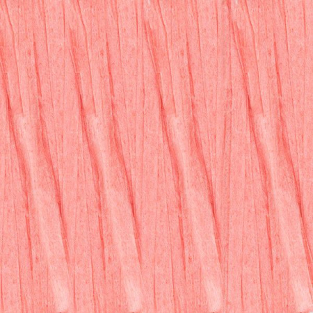 Пряжа 'RAFFIA' (94)