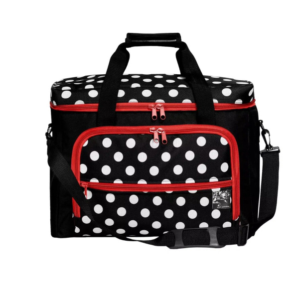 Сумка для рукоделия 44*20*35см, Prym, 612631