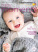 Журнал Schachenmayr «Magazin 017 - Baby Moments», MEZ, 9855017.00001