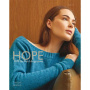 Книга «Hope» дизайнер Kim Hargreaves, MEZ, 978-1-906487-41-6