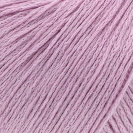 Пряжа 'ALTA MODA COTOLANA' (042)