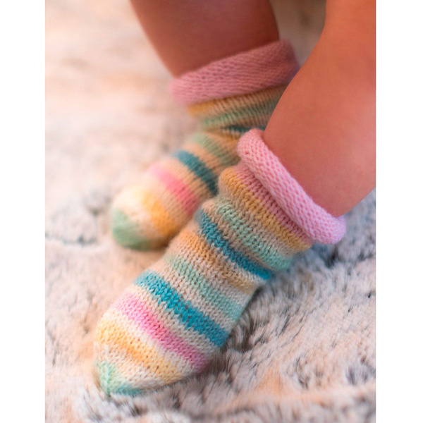 Журнал Schachenmayr "Magazin 036 - Fashion moments", MEZ, 9855036.00001