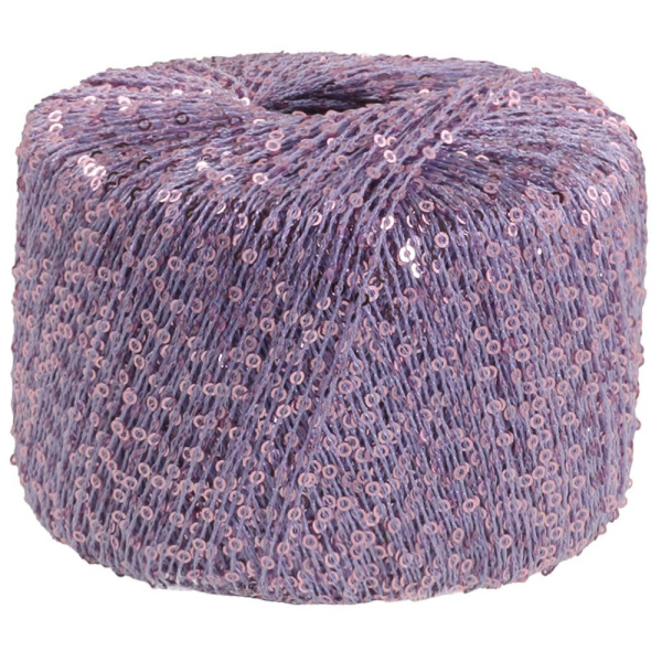 Пряжа 'GLAMOUR' (003)