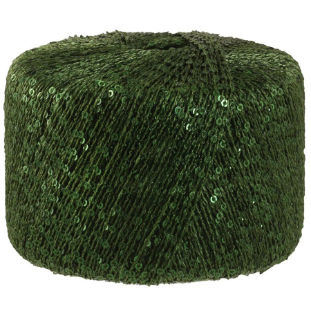 Пряжа 'GLAMOUR' (016) Пряжа 'GLAMOUR' (016)