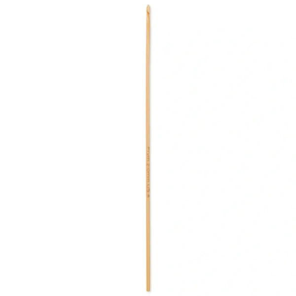 Крючок для вязания 2 мм / 15 см, Prym, 195600