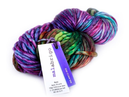 pryaja_malabrigo_rasta_100_merinosovaya_sherst_150g_82m-1870-B pryaja_malabrigo_rasta_100_merinosovaya_sherst_150g_82m-1870-B