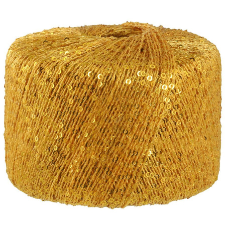 Пряжа 'GLAMOUR' (018)