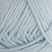 товар Handknit Cotton /Хэндкнит Котон/ пряжа Rowan, H548000 Англия 