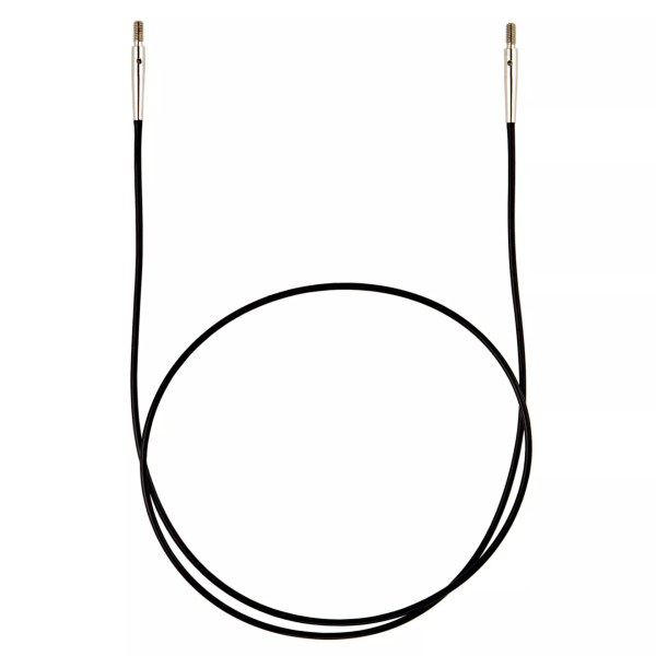 Леска съемная 80см, 223982