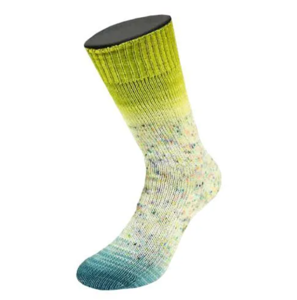 загруженное