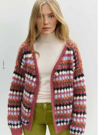 Hakeln N.07 (от 1 шт)