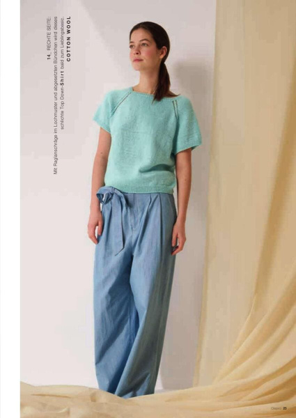 Classici N.28