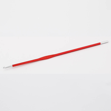 Крючок для вязания "Zing" 2.5 мм, KnitPro, 47463