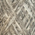 Raffia Hand Dyed / Раффиа Ханд Дейд / пряжа Long-Chung (100% органическое деревянное волокно) 