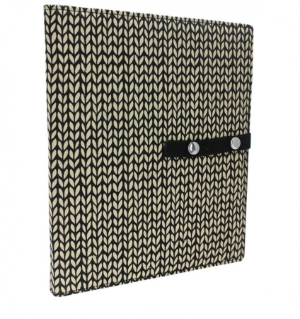 Подставка-держатель для инструкций Lana Grossa Подставка-держатель для инструкций Lana Grossa