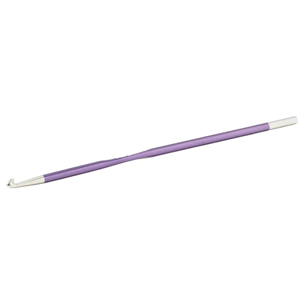 Крючок для вязания "Zing" 3,75мм, KnitPro, 47468