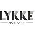 LYKKE