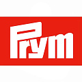 PRYM