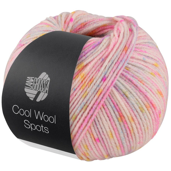 275b856b4ef087f5175320b84c3ea98836fc5fa0_cool_wool_spots_lana_grossa_21675004_K