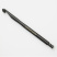 Крючок для вязания "Lantern Moon" 3.75 мм, эбеновое дерево, черный, KnitPro, 350202