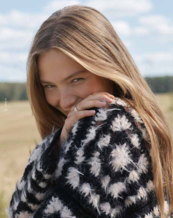 Hakeln N.07 (от 1 шт)