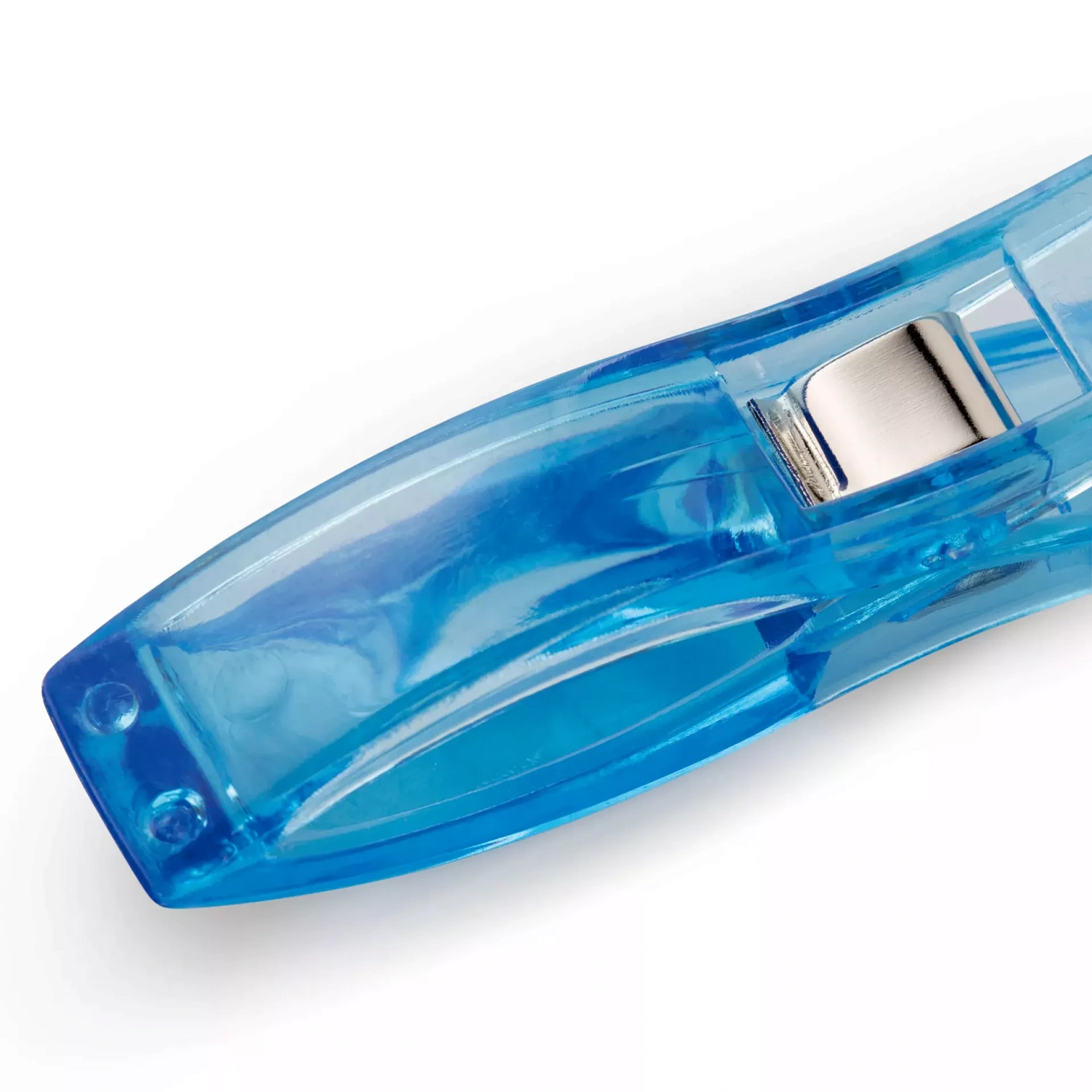 Серия "Prym Love" - Прищепки для работы с тканями, длина 5,5см, Prym, 610183
