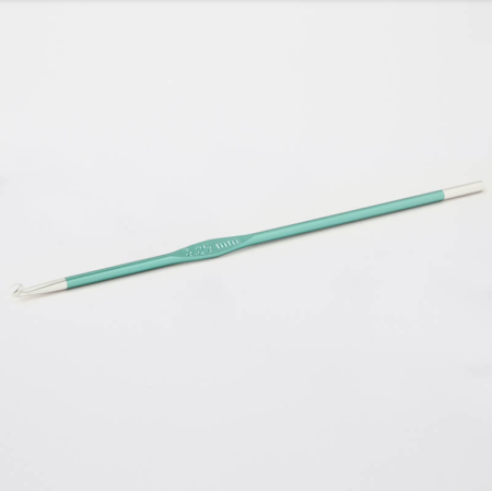 Крючок для вязания "Zing" 3.25 мм, KnitPro, 47466