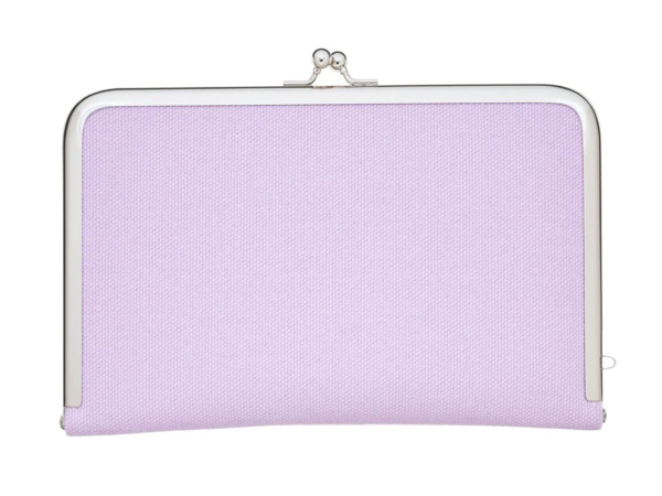 Набор крючков для вязания с ручкой "ETIMO Murasaki", Tulip, TEM-001e