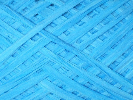 Пряжа 'LUFFY' (23)