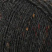 Tweed /Твид/ пряжа Regia, 4 нитки, MEZ, 9801245