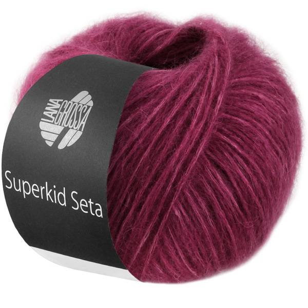 ffb37249303a80cce94b6c46a19092c0f556a3b2_superkid_seta_lana_grossa_16160008_K