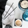 товар Спицы прямые "Karbonz" KnitPro, 412 Индия товар Спицы прямые "Karbonz" KnitPro, 412 Индия