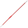 Крючок для вязания "Zing" 2.5 мм, KnitPro, 47463