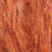 Tweed Haze / Твид Хэйз / пряжа Rowan (40% мохер, 39% альпака, 10% полиамид, 8% хлопок, 3% полиэстер)