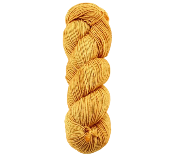 /Вива/ пряжа KnitPro, 100% шерсть мериноса Superwash, 100г/220м (SS1029, sage, Viva (шалфей, зеленый)