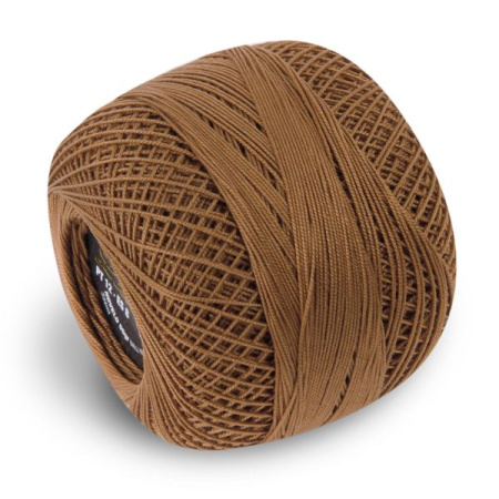 Пряжа 'GREEN BOX' (02, N12)